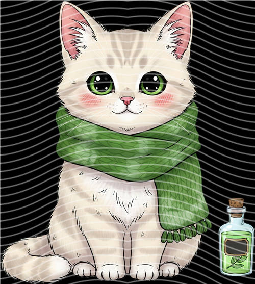 Animation design-RB 1848